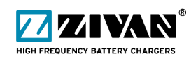 ZIVAN Battery Changes